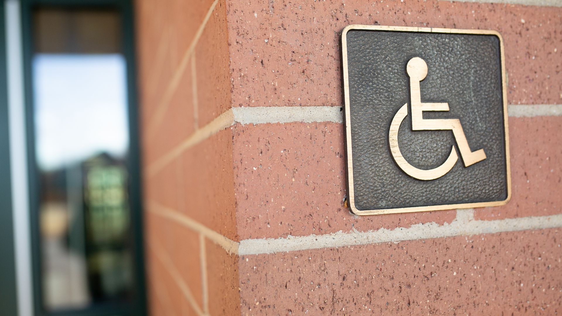 The ADA Compliance Provision and Why It Matters to Tenants